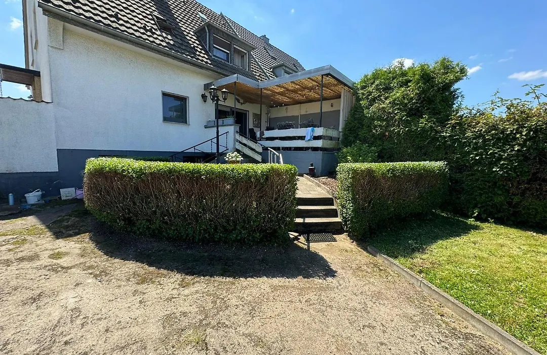 FerienHaus Hoss-1