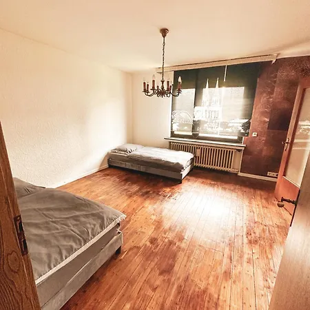 FerienHaus Hoss-2